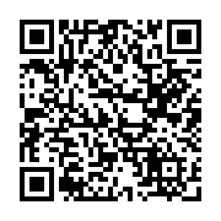 QR code for 9236LD