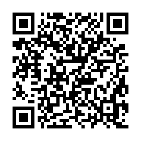 QR code for 9236LN