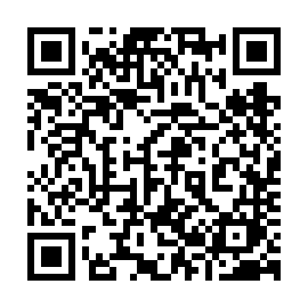 QR code for 9236NM