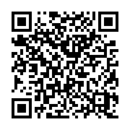 QR code for 9236PX