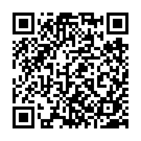 QR code for 9236QL