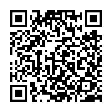 QR code for 9236RZ