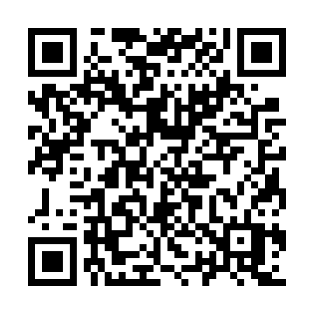 QR code for 9236ST