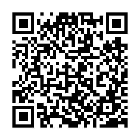 QR code for 9236WV