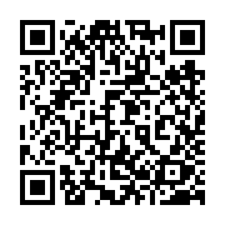QR code for 9236ZX