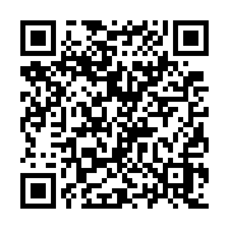 QR code for 9237AZ