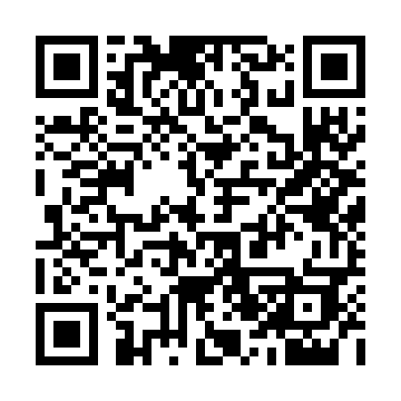 QR code for 9237BK