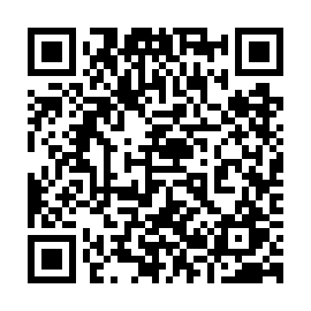 QR code for 9237BW