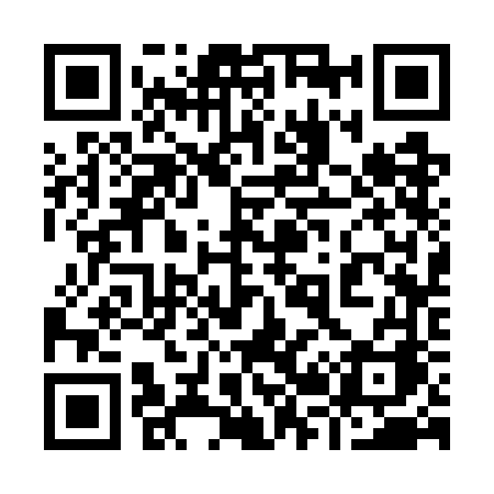QR code for 9237FA