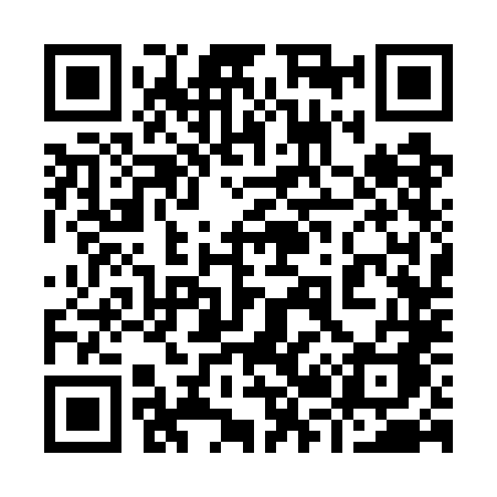 QR code for 9237LA