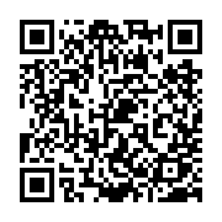 QR code for 9237MP