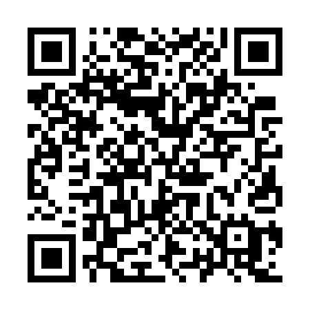 QR code for 9237QE