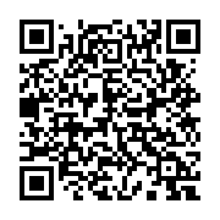 QR code for 9237WD