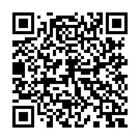 QR code for 9238DA