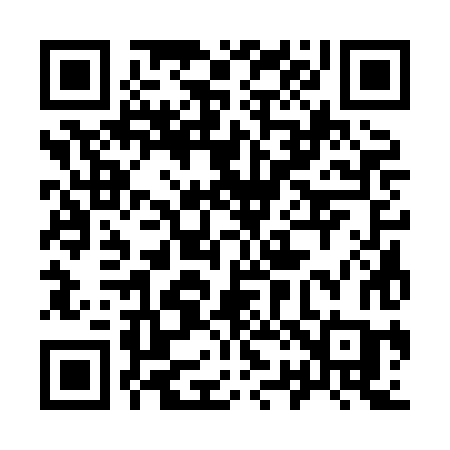 QR code for 9238HC