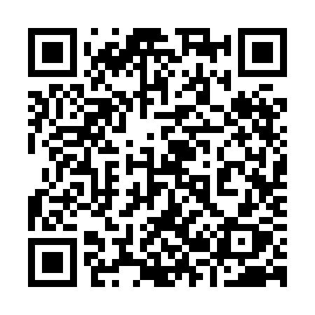 QR code for 9238KX
