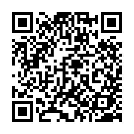 QR code for 9238MK