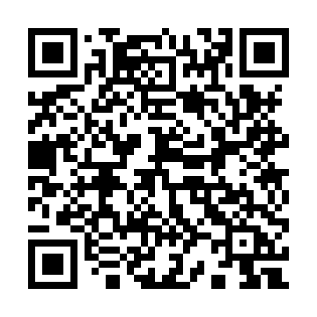 QR code for 9238TA