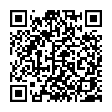 QR code for 9238WA