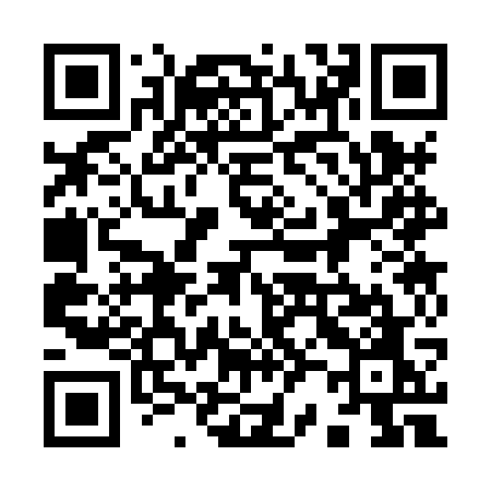 QR code for 9238WO