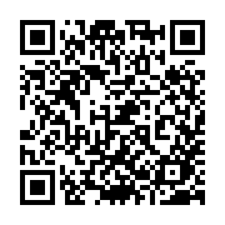 QR code for 9238XO