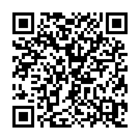 QR code for 9239CE