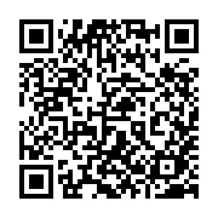 QR code for 9239HM