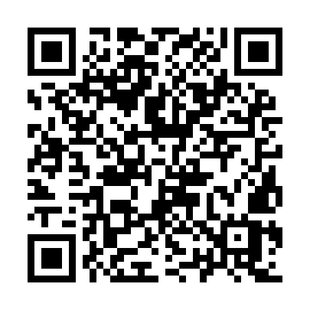 QR code for 9239MW