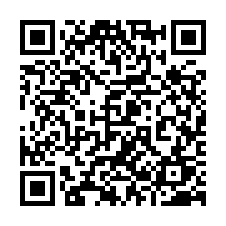 QR code for 9239ST