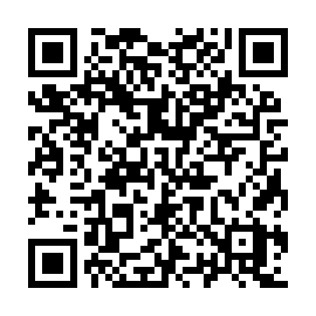 QR code for 9239VX