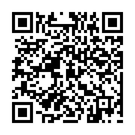 QR code for 9239XT
