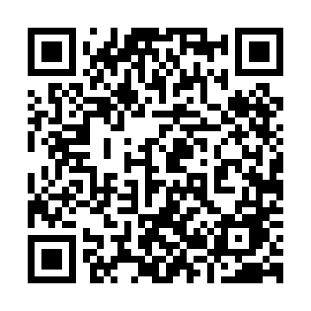 QR code for 9240DE