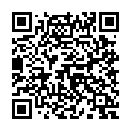 QR code for 9240EA
