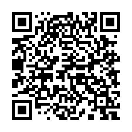 QR code for 9240GN