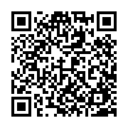 QR code for 9240JD
