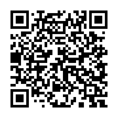 QR code for 9240LC