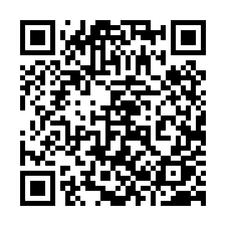 QR code for 9240UP