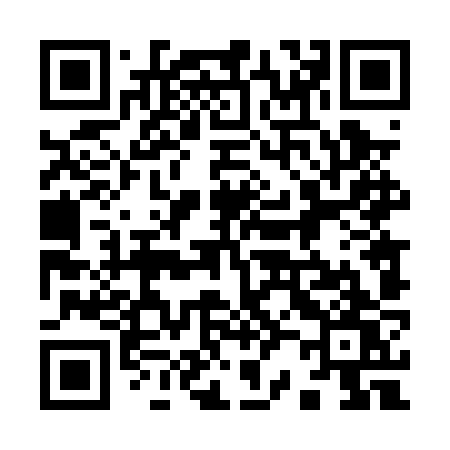 QR code for 9240ZW