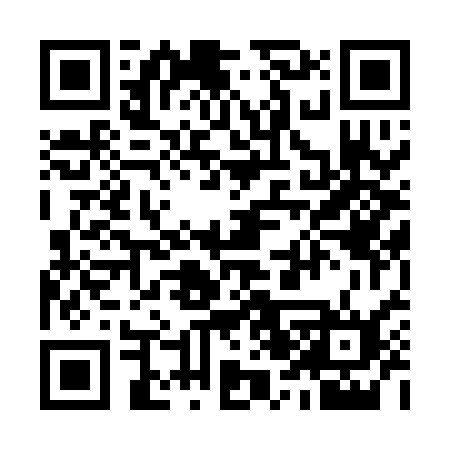 QR code for 9241CL