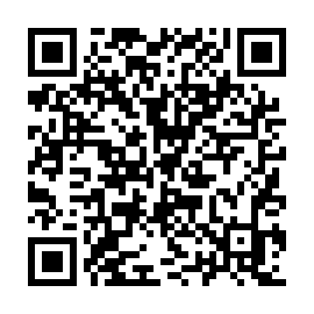 QR code for 9241DK