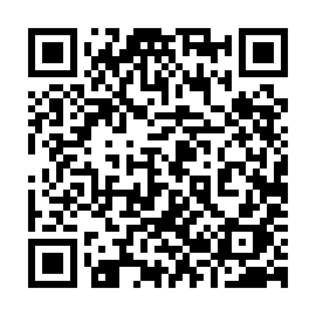 QR code for 9241IH