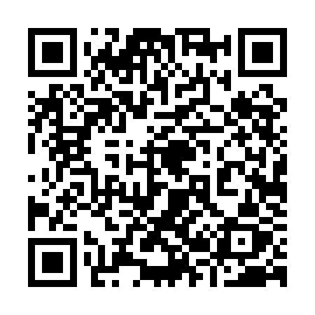 QR code for 9241KZ