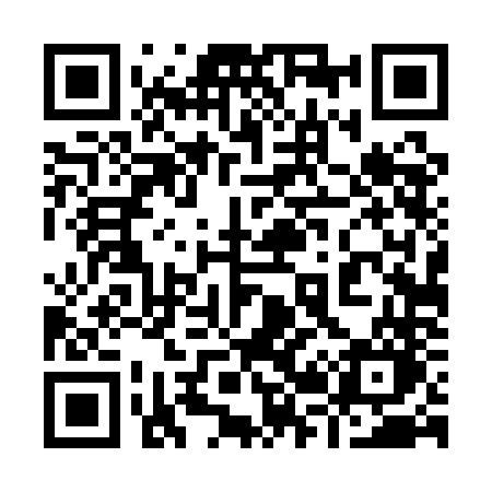 QR code for 9241NO
