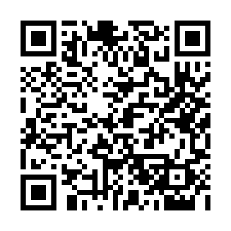 QR code for 9241OP