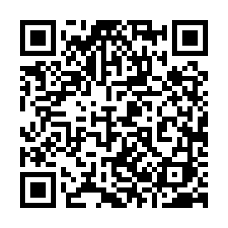 QR code for 9241VI