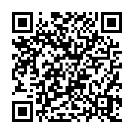 QR code for 9241VV