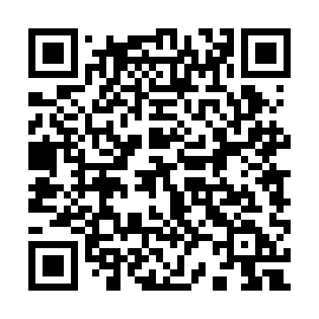 QR code for 9242AD