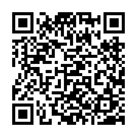QR code for 9242CR