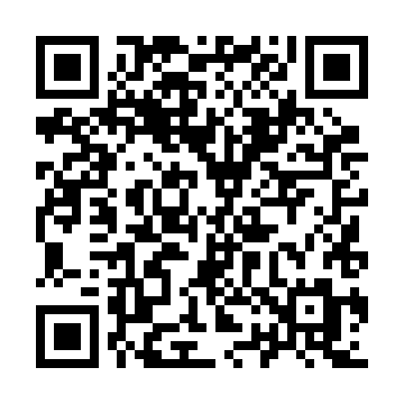 QR code for 9242HM