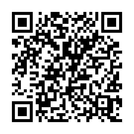 QR code for 9242IB